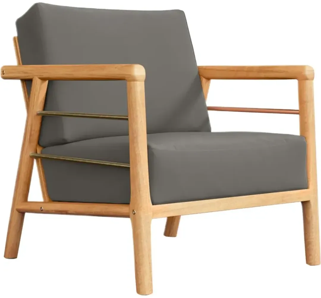 furniture1-319163