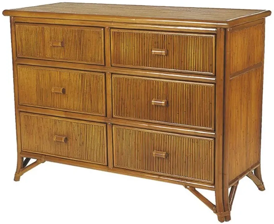 furniture1-319228