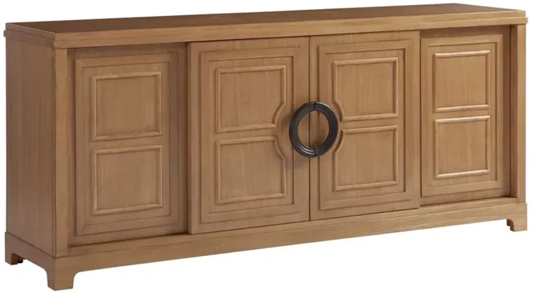 furniture1-319251