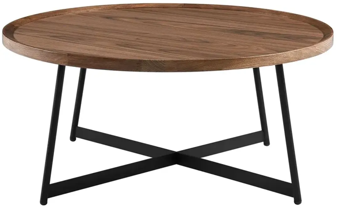furniture1-319338