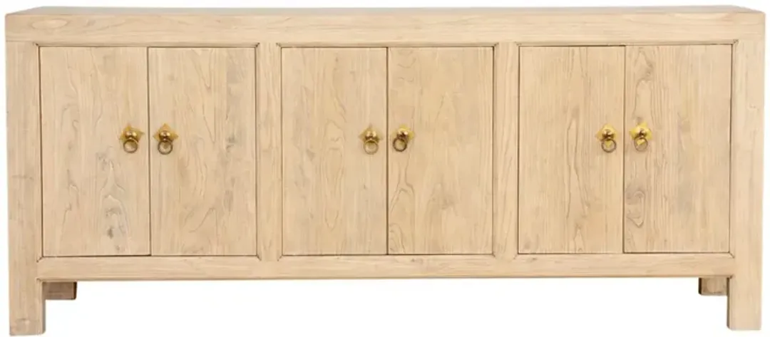 furniture1-319372