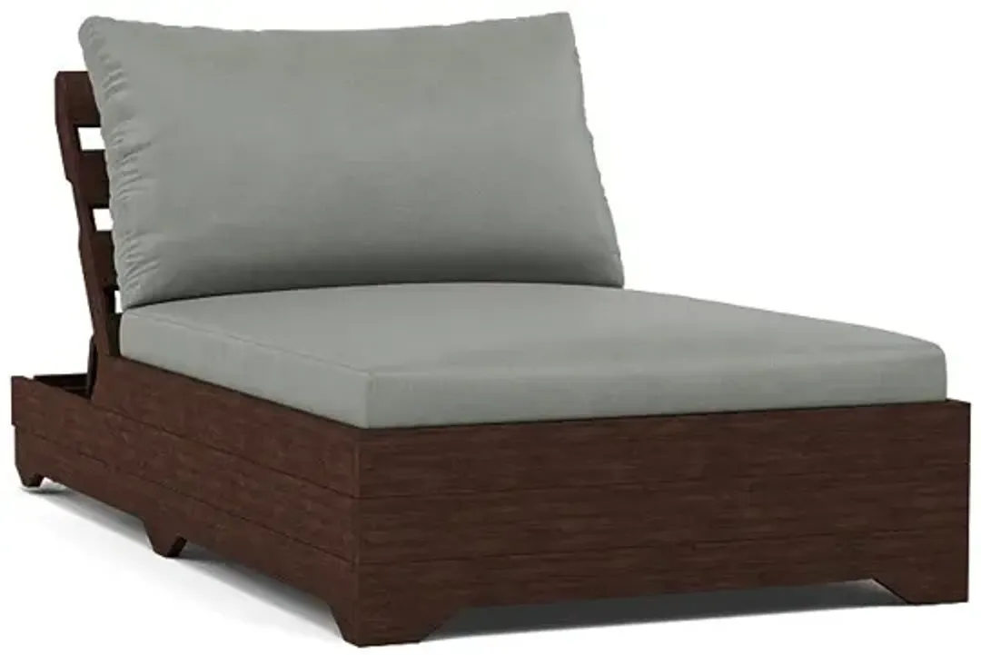 furniture1-319462