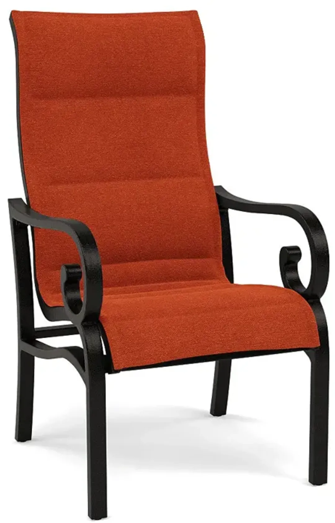 furniture1-319523