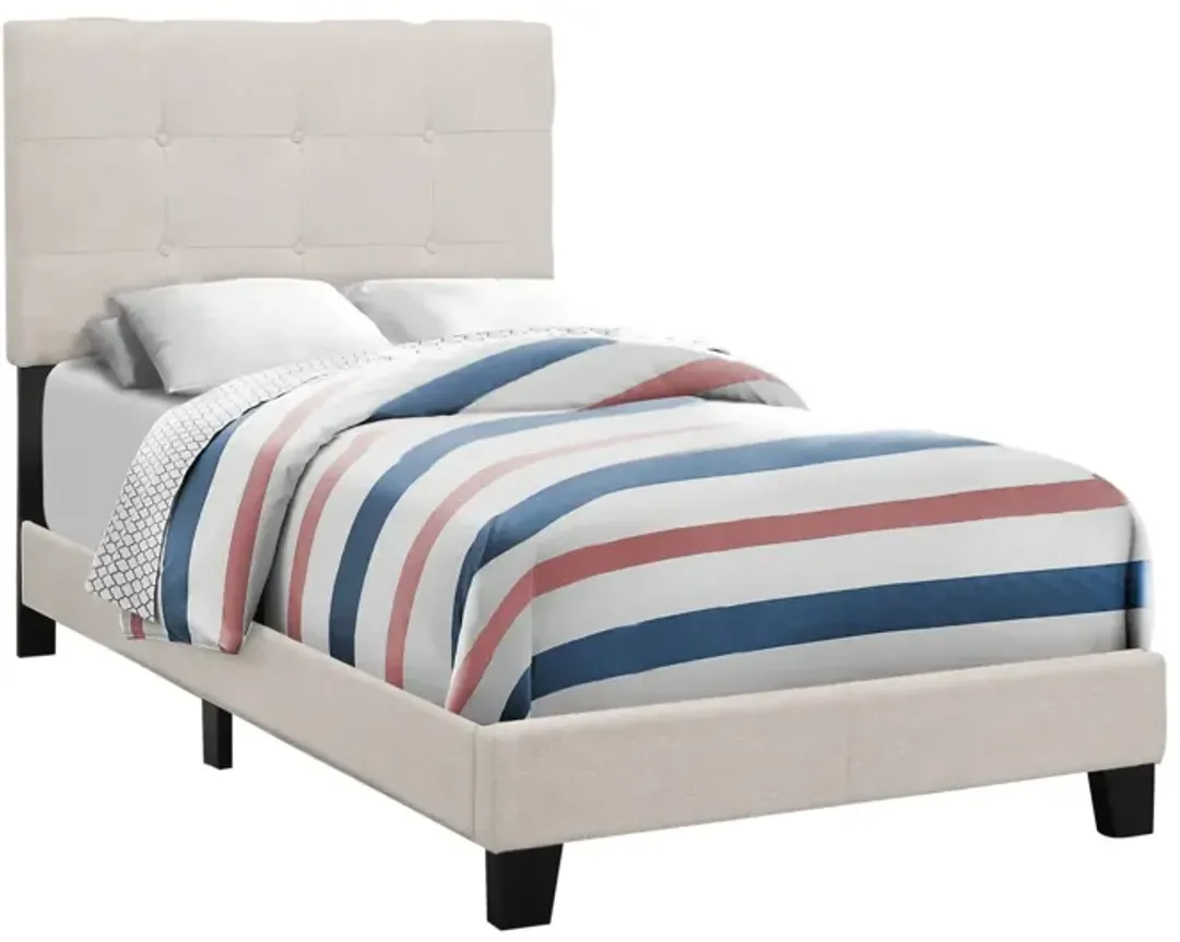 furniture1-319549