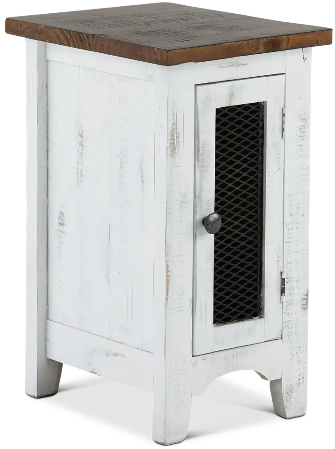 furniture1-319570