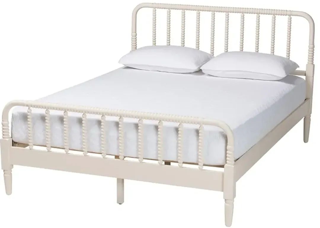 furniture1-319627