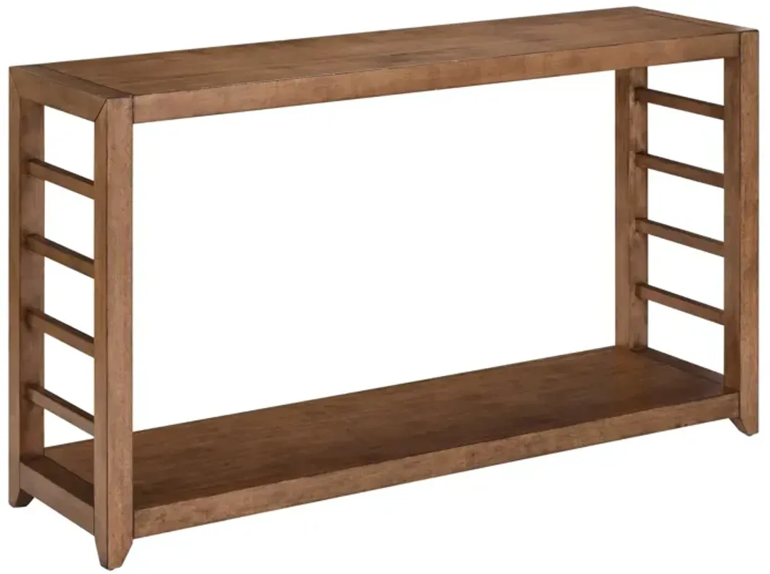 furniture1-319630