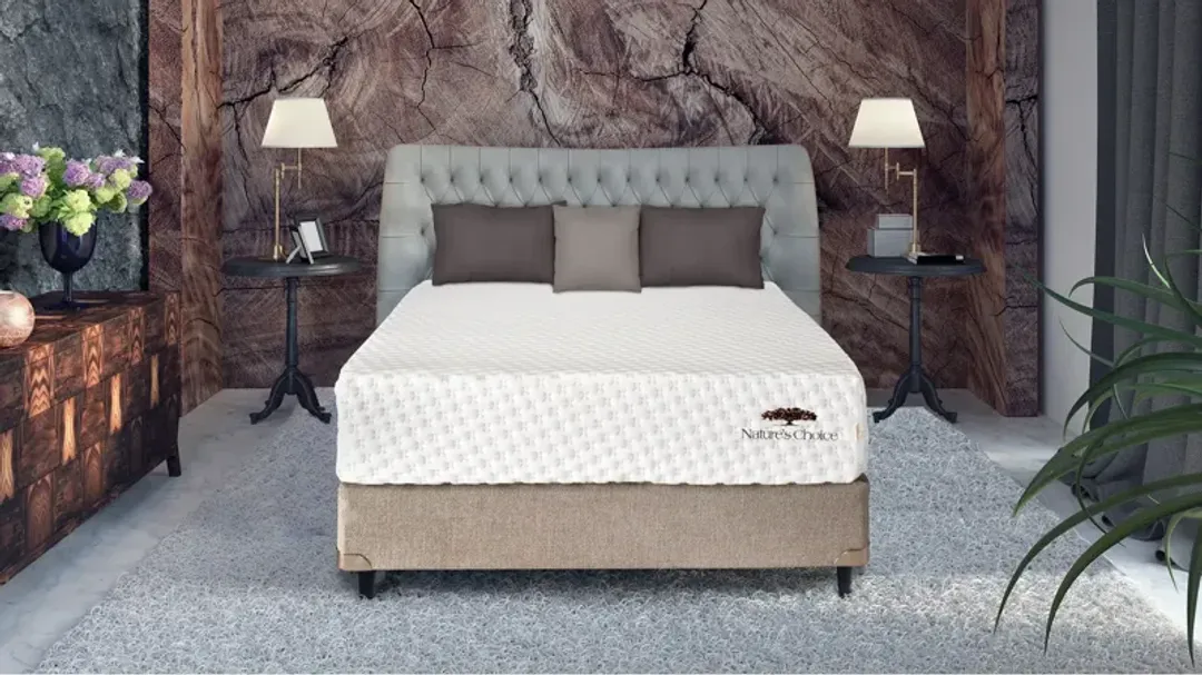 furniture1-319746