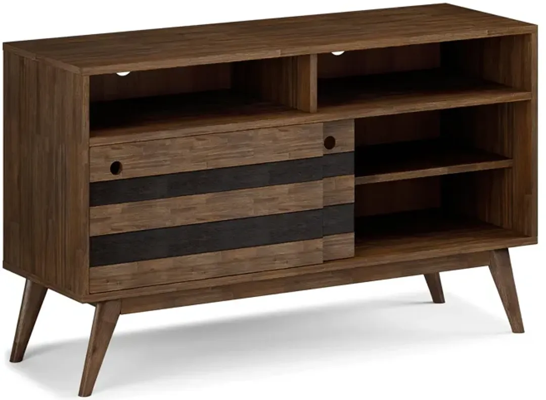 furniture1-319827