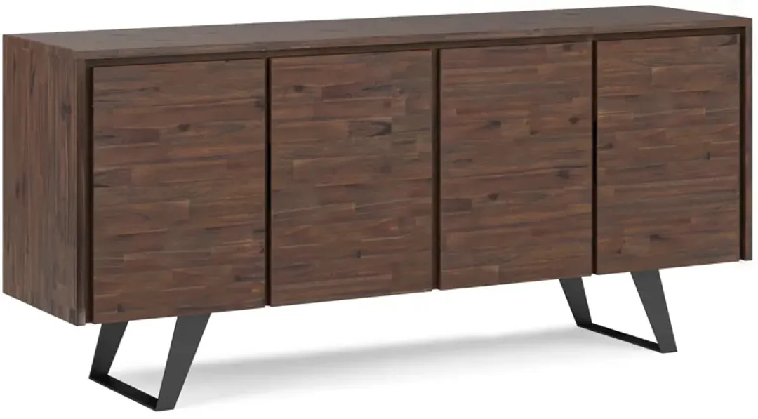 furniture1-319860