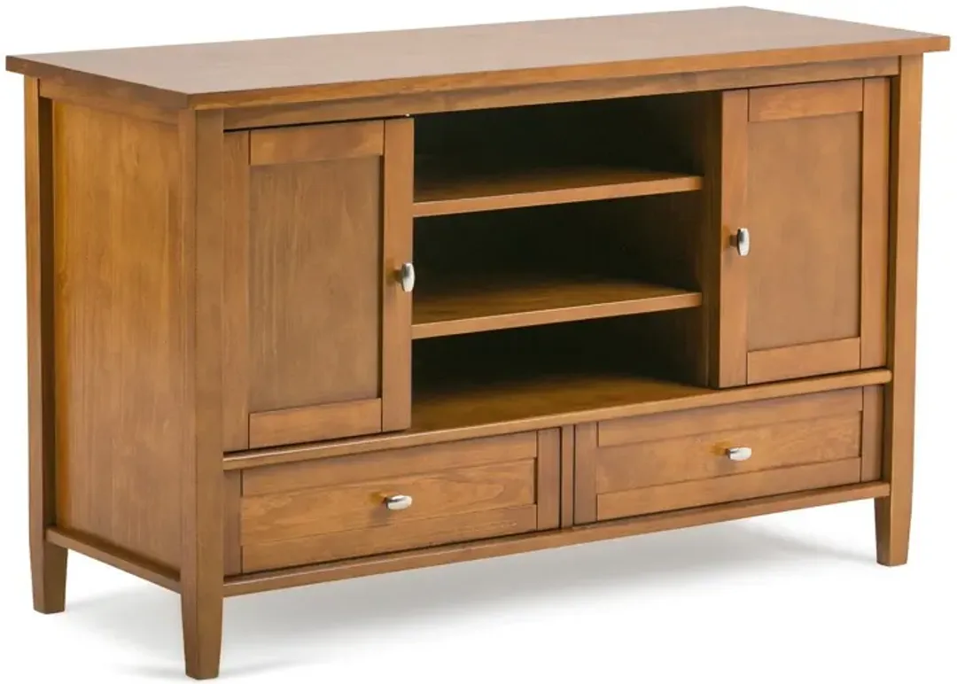 furniture1-319866