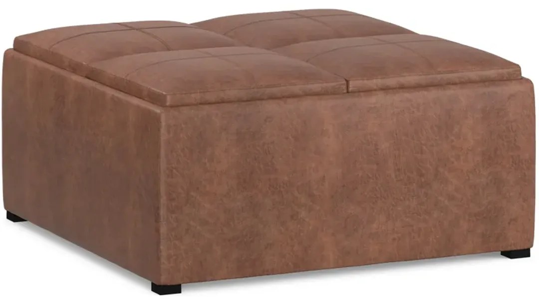 furniture1-319872
