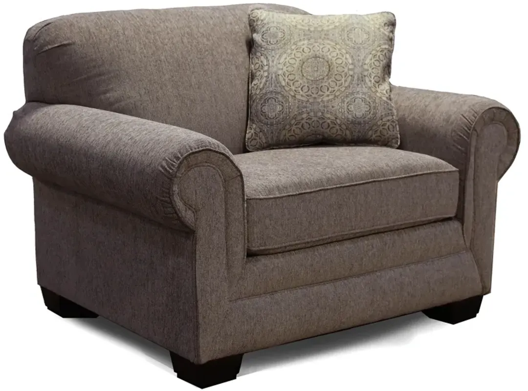 furniture1-320025