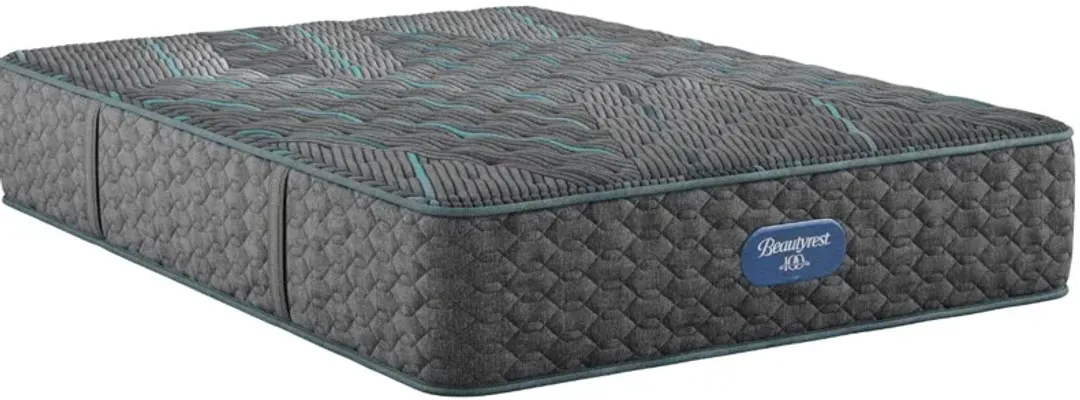 furniture1-320157