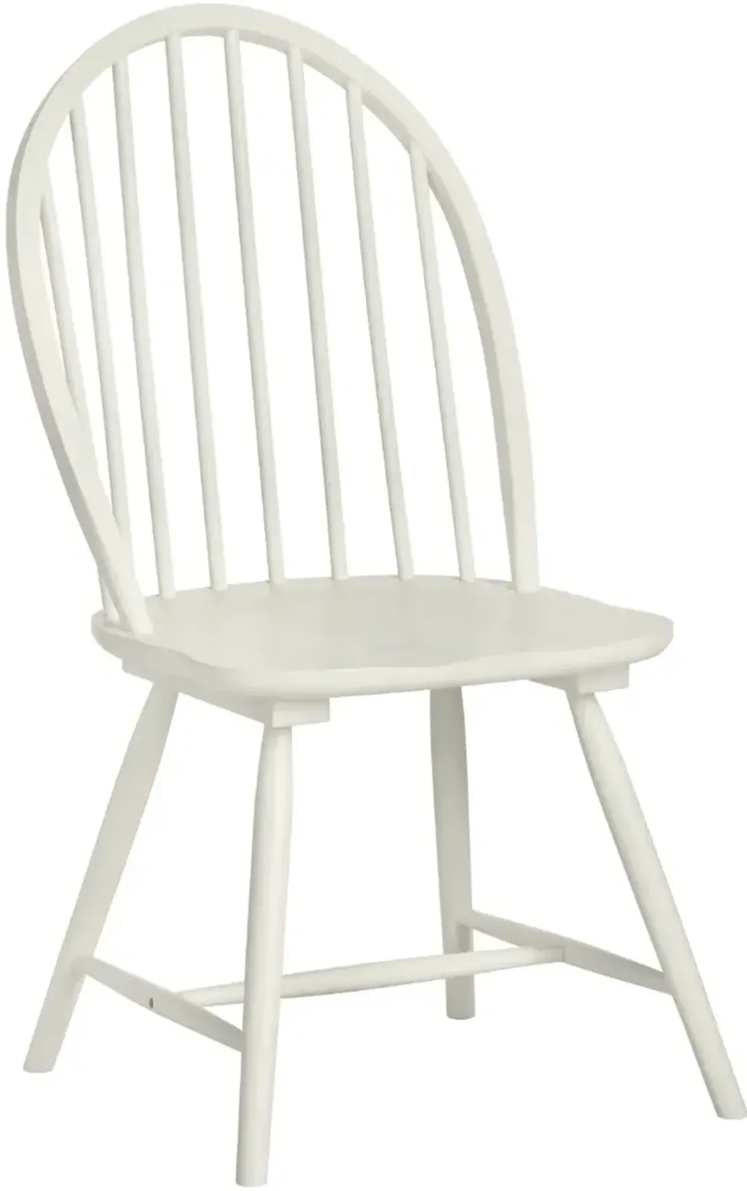 furniture1-320306