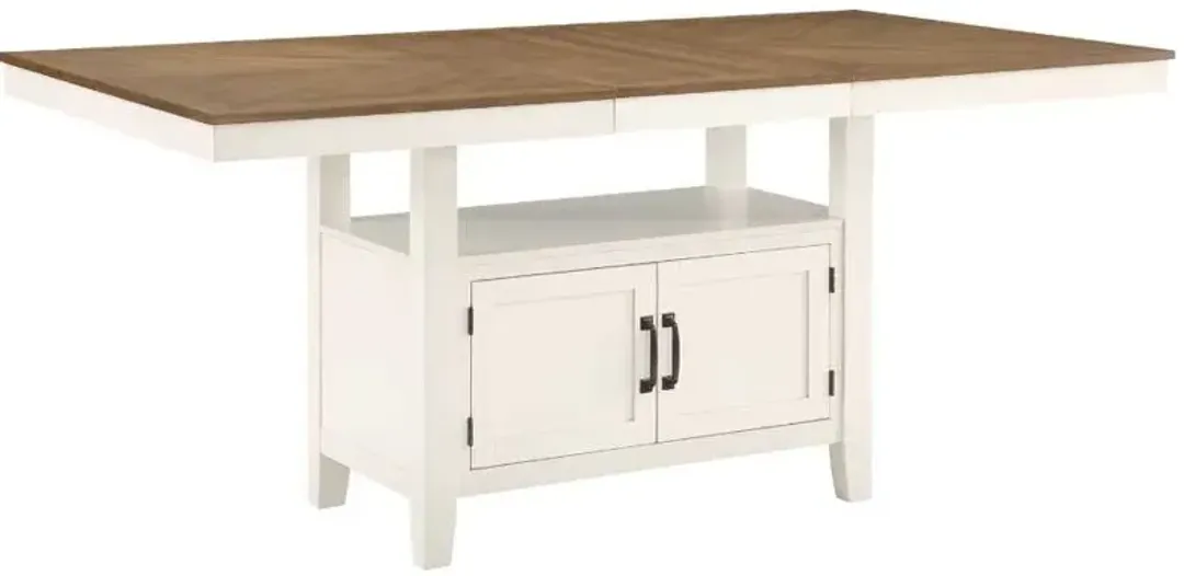 furniture1-320337