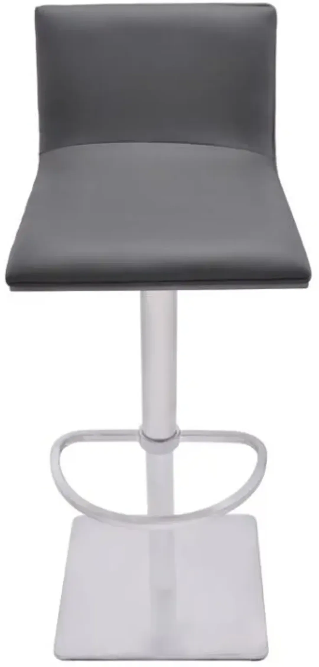 furniture1-320379