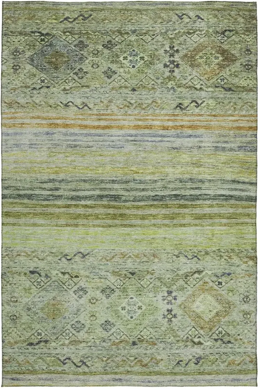 furniture1-320385
