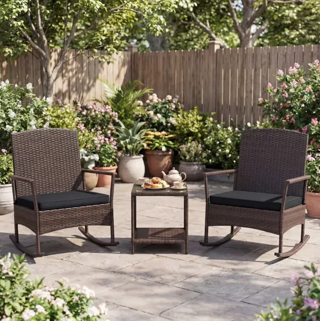 furniture1-320552