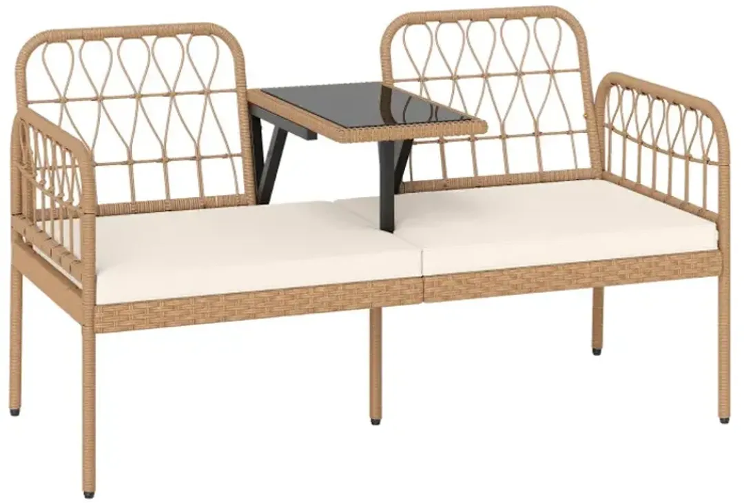 furniture1-320558