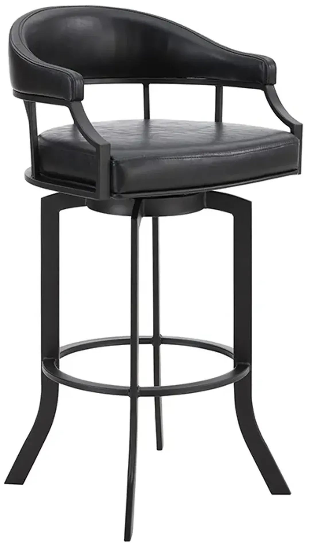 furniture1-320732