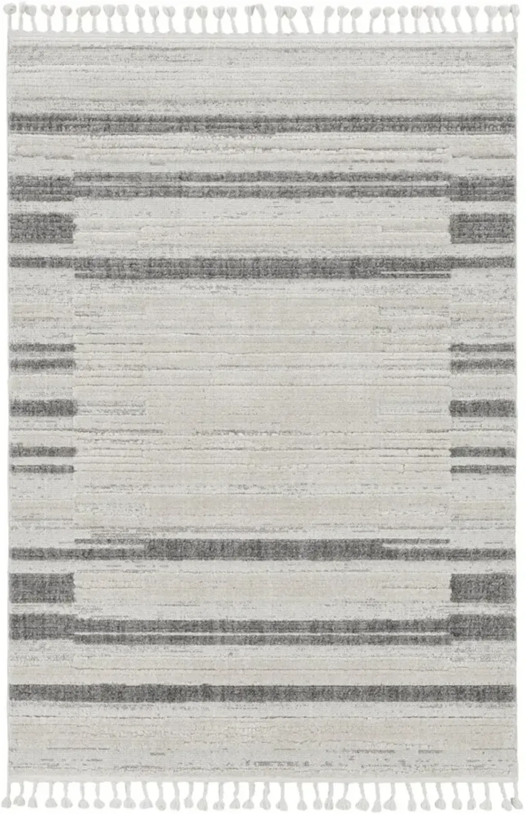 furniture1-320744