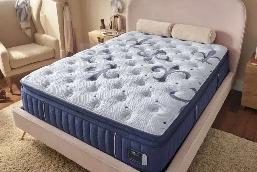 furniture1-320774