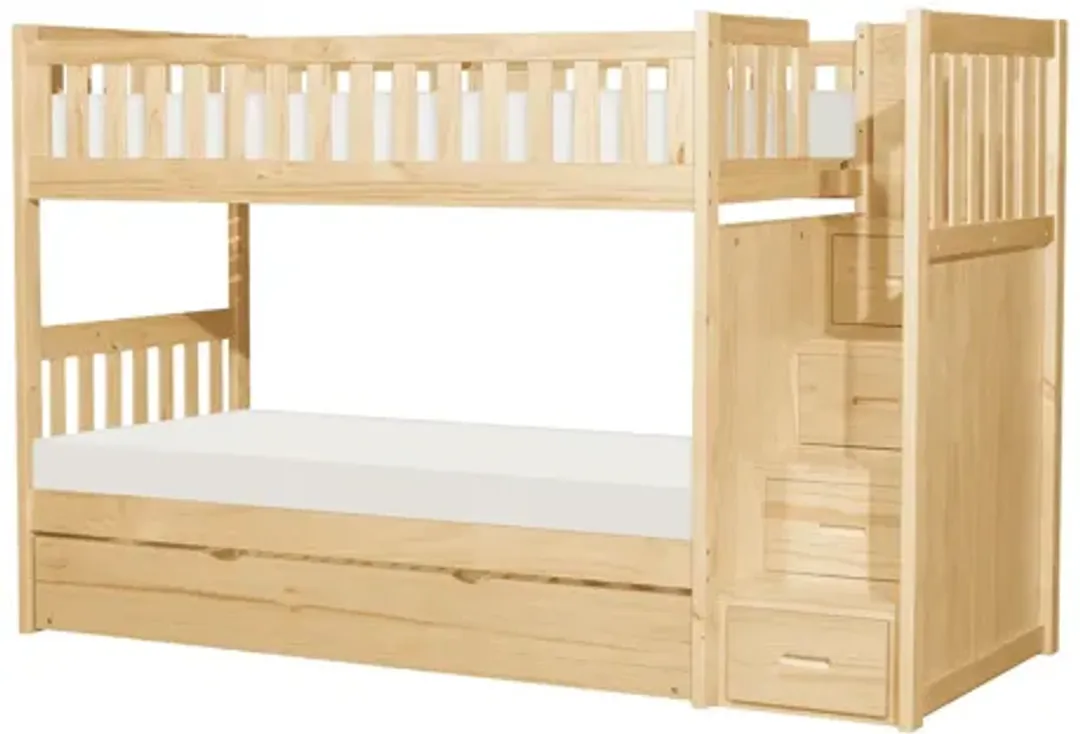 furniture1-320857