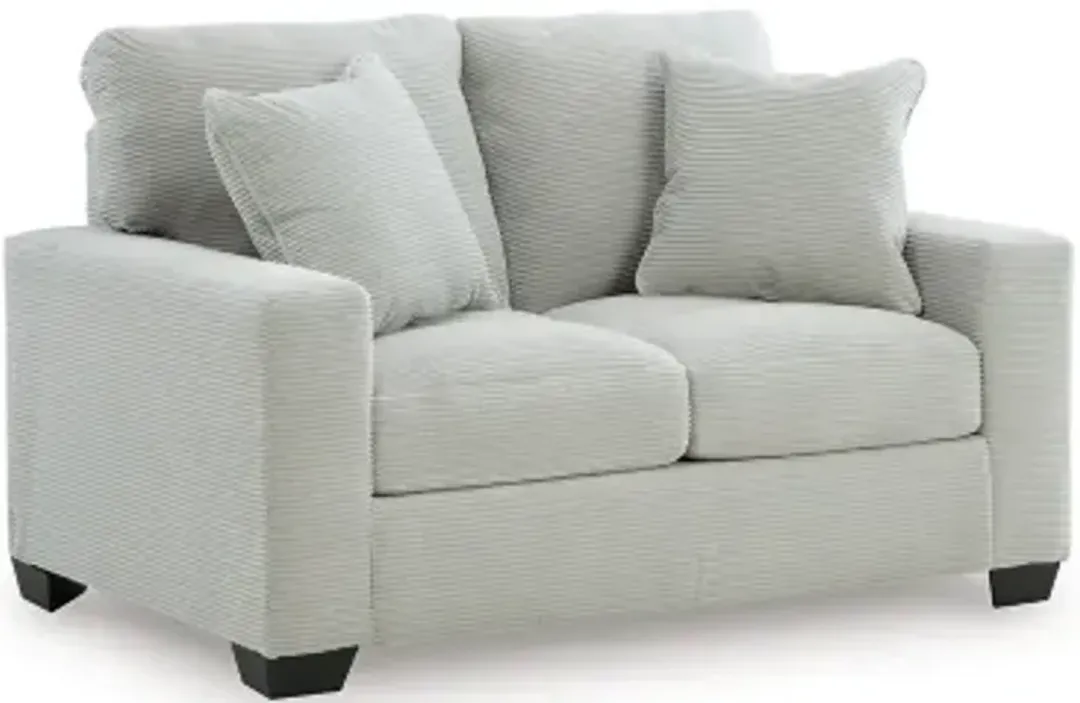 furniture1-320918