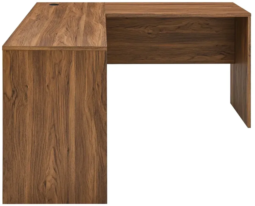 furniture1-321001