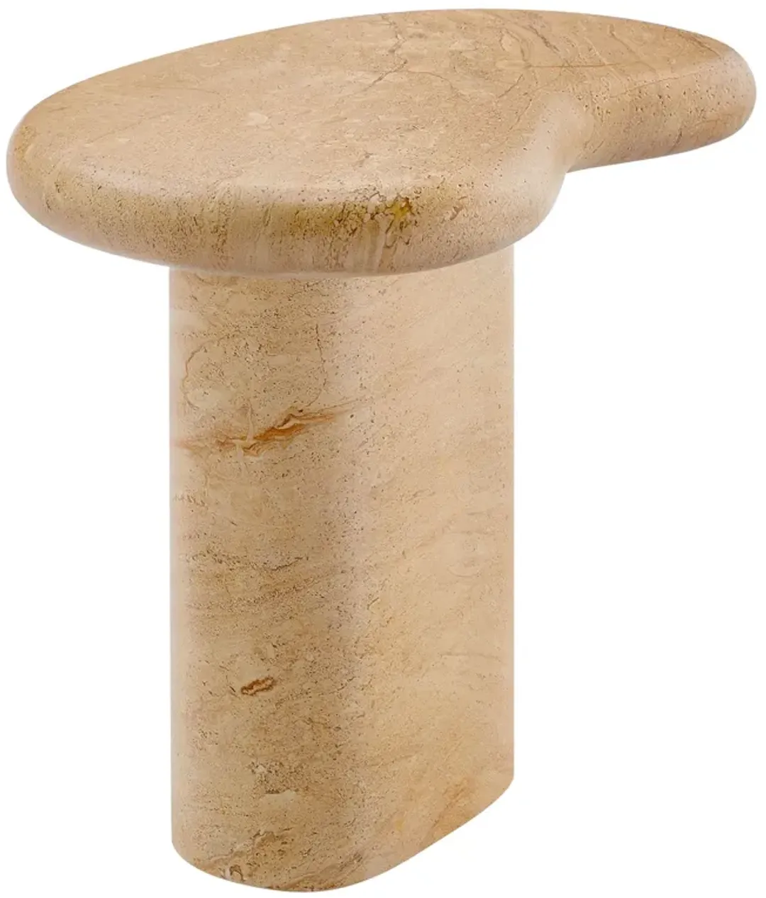 furniture1-321043