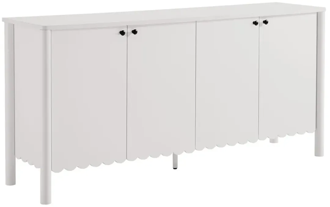 furniture1-321050