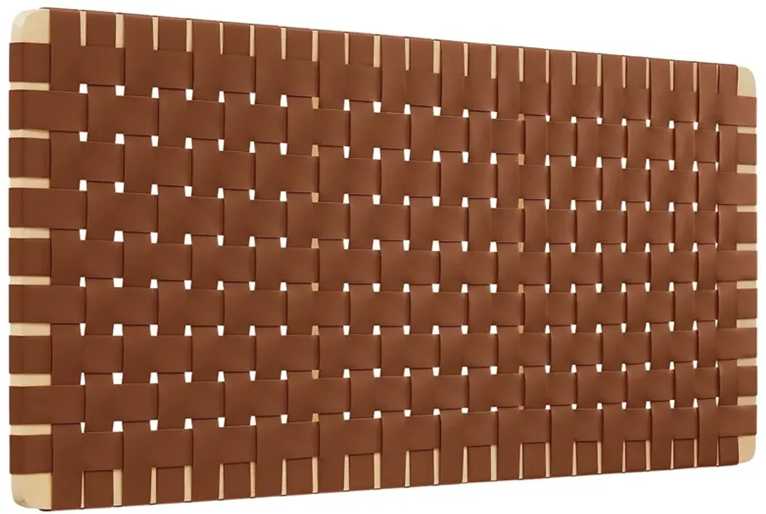 furniture1-321068