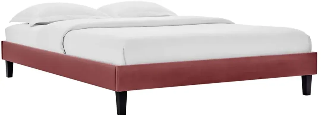 furniture1-321103