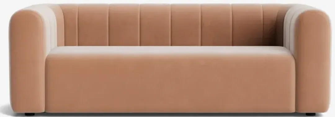 furniture1-321173