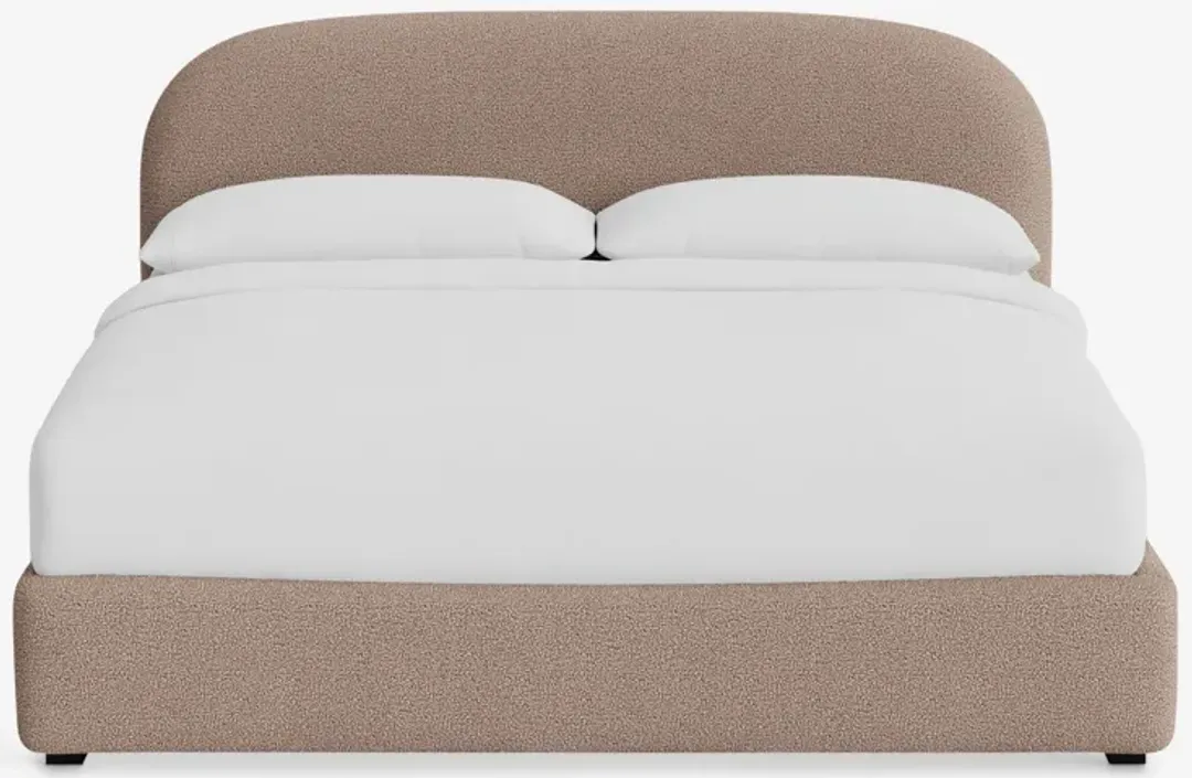 furniture1-321188