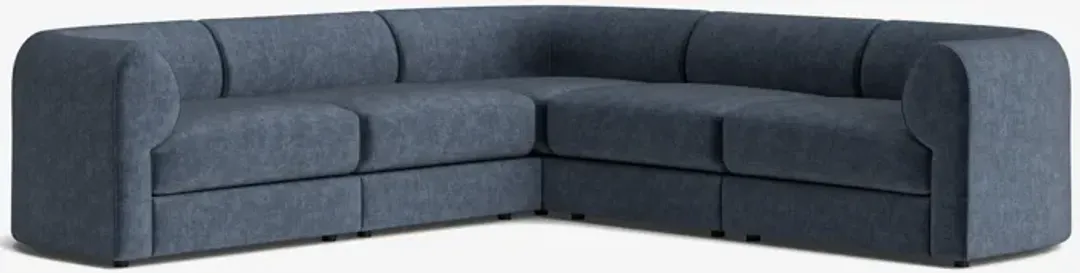 furniture1-321236