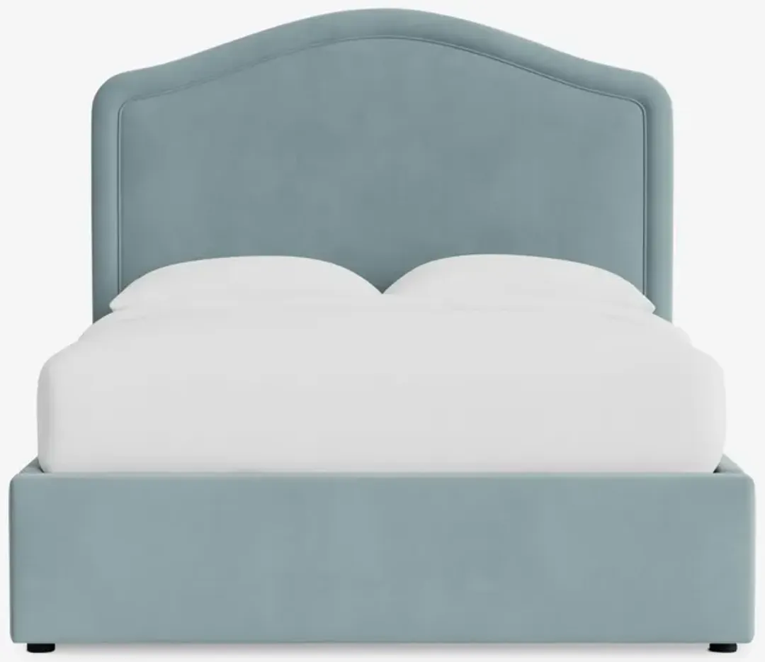 furniture1-321272