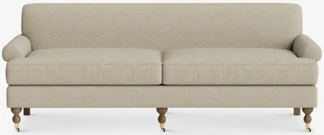 furniture1-321285