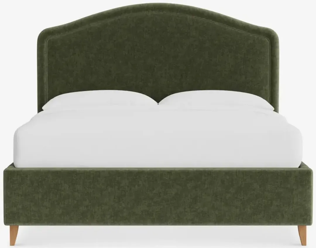 furniture1-321296