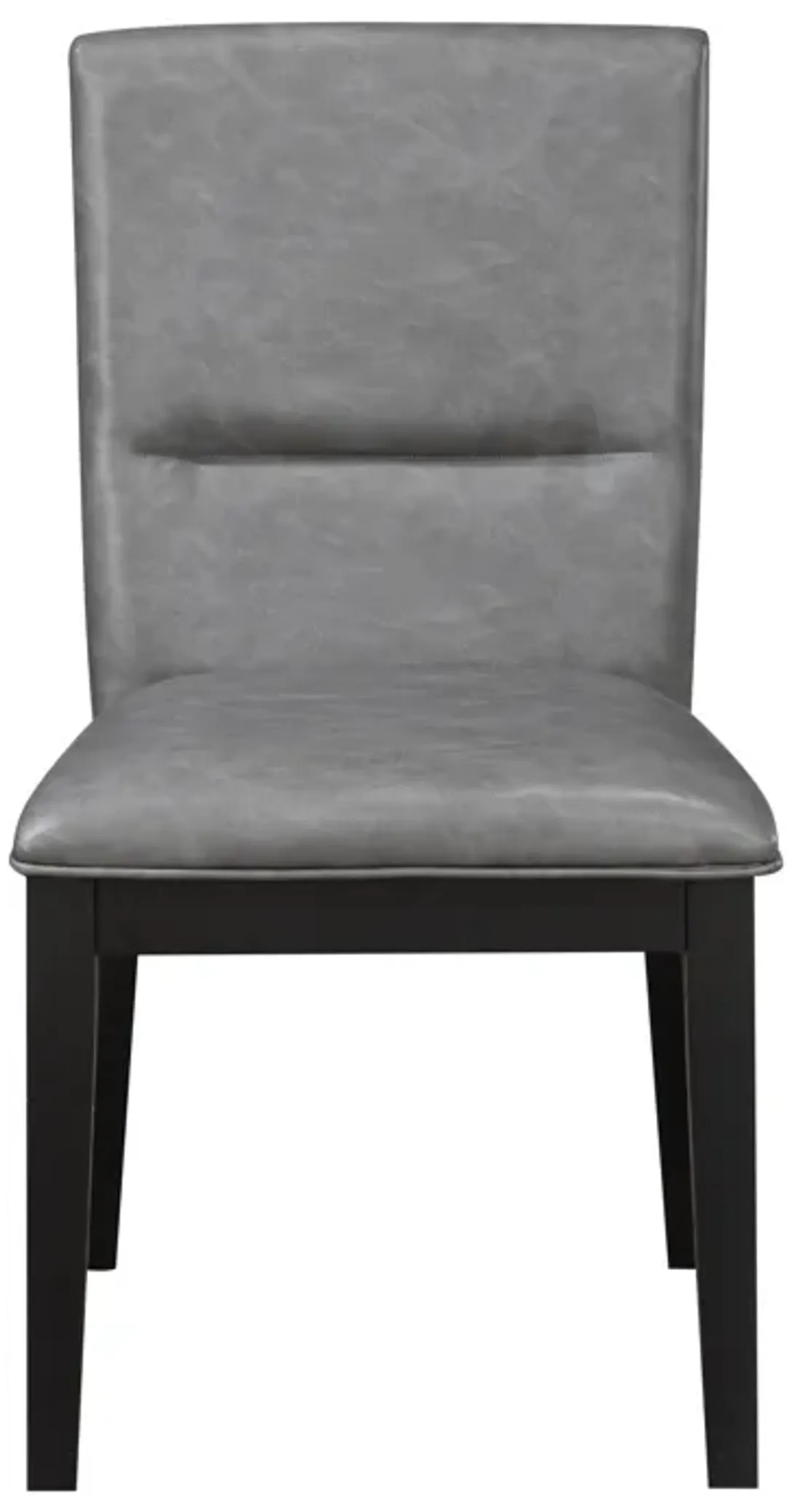 furniture1-321316