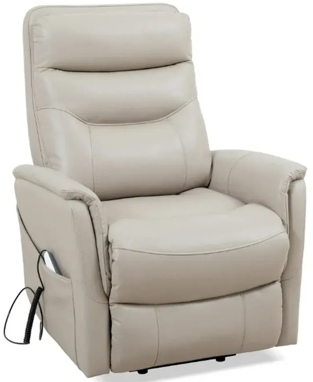 furniture1-321477