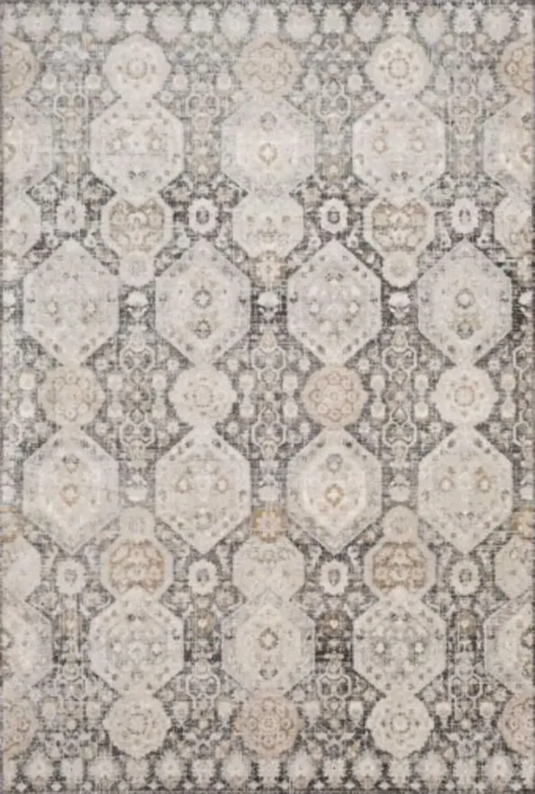 furniture1-321478