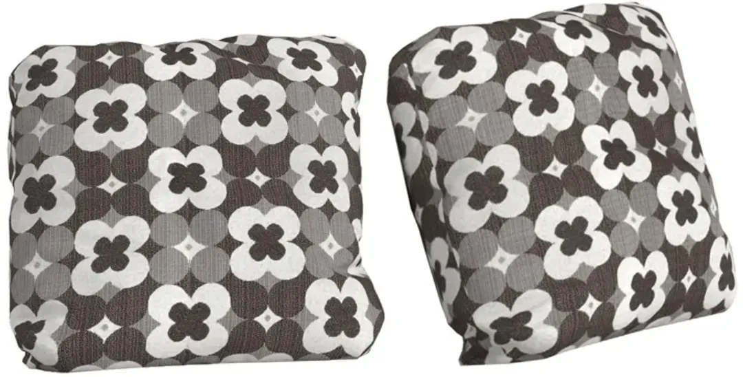 furniture1-321550
