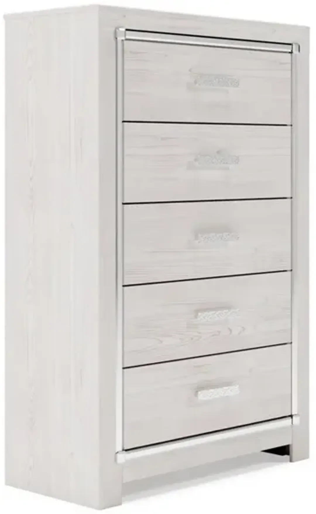 furniture1-321567