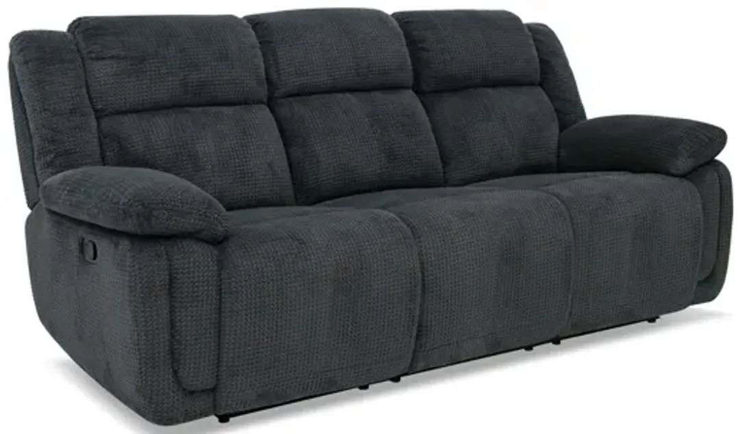 furniture1-321647