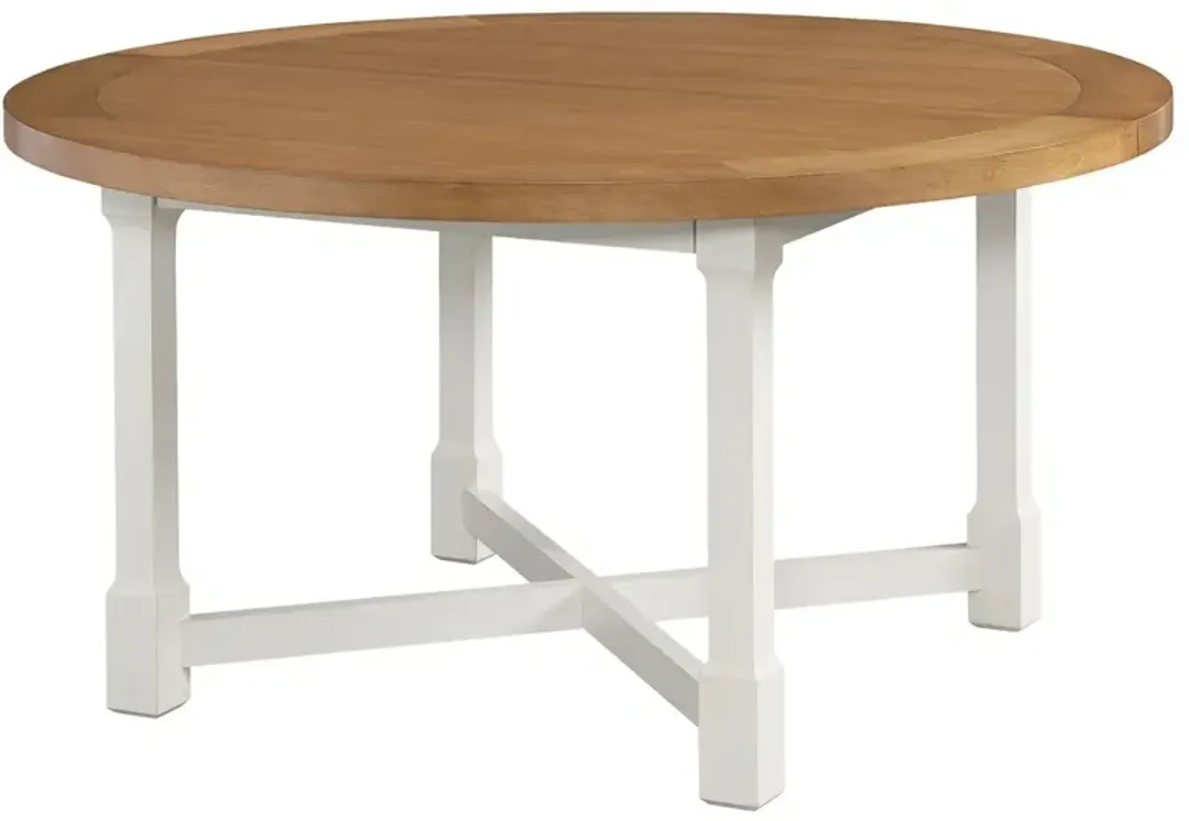 furniture1-321663