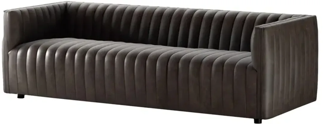 furniture1-321788