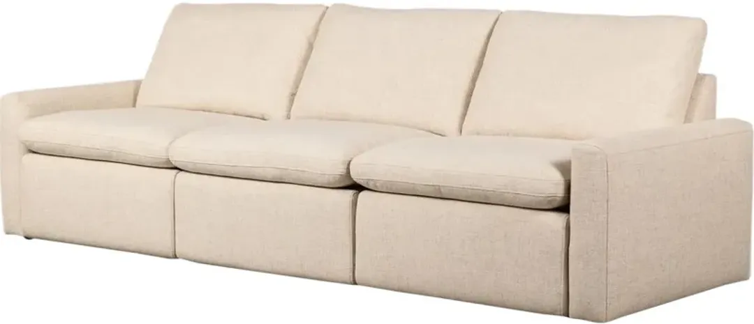 furniture1-321814