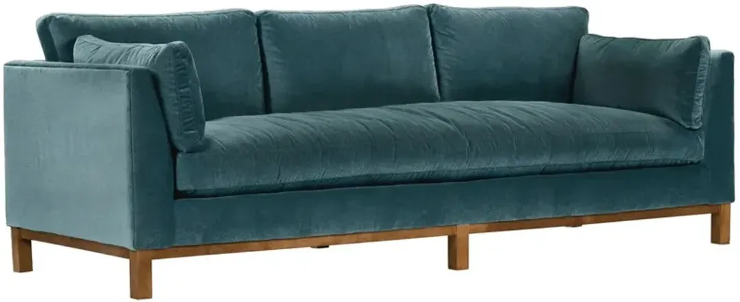 furniture1-321926
